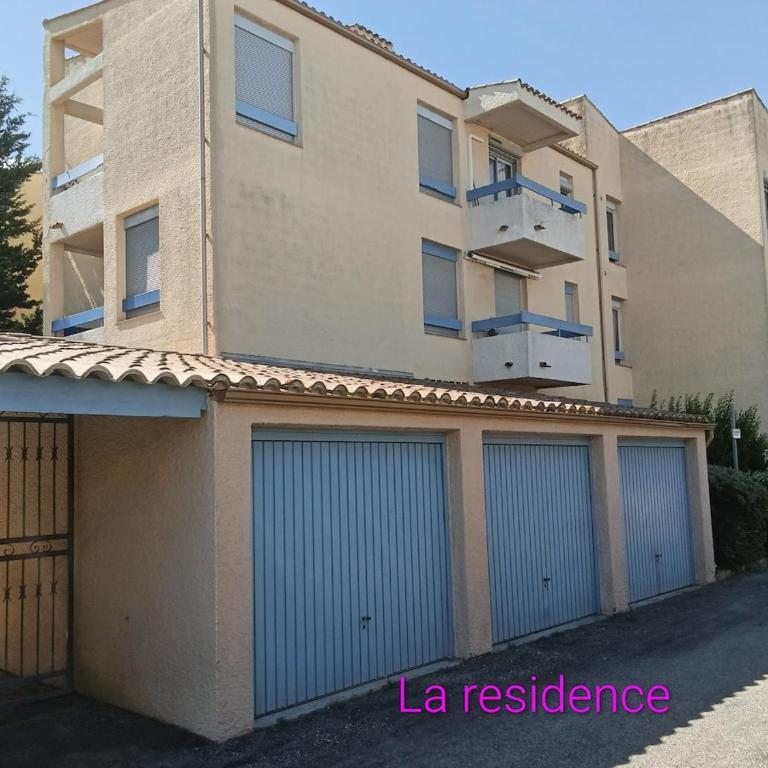 La Perle Rare Your Host Helper - Apartment mit 2 Schlafzimmern - 5