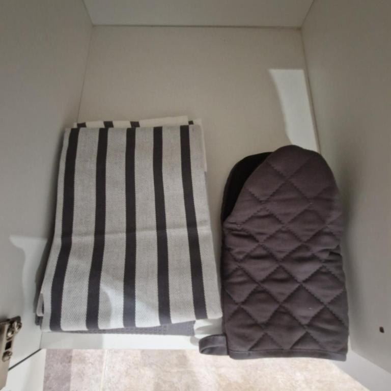 Studio T1 Cosy Ajaccio Proche Centre Ville - Appartement 1 Chambre - 17