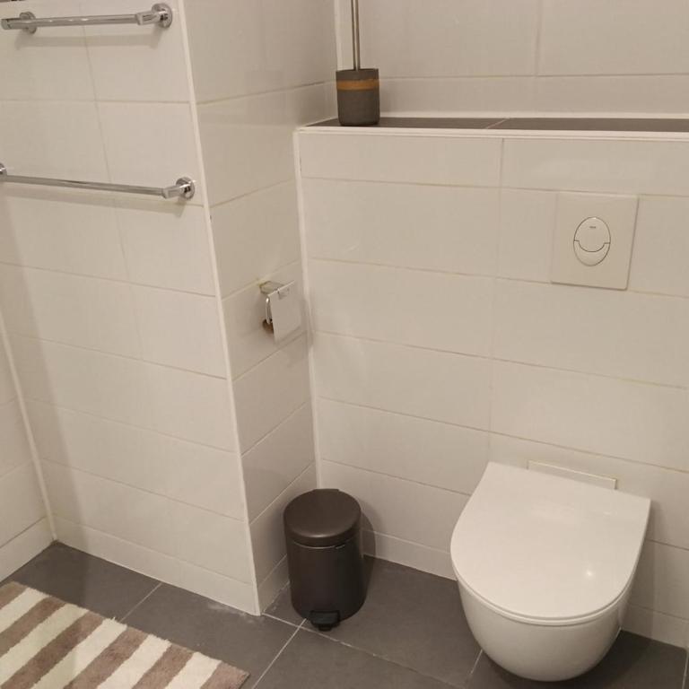 La Perle Rare Your Host Helper - Apartment mit 2 Schlafzimmern - 10