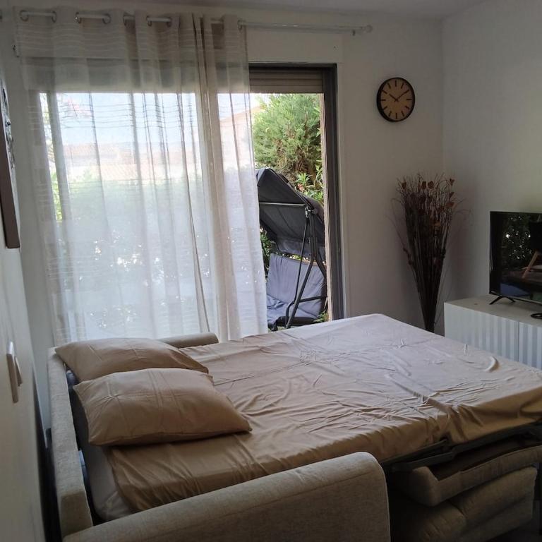 La Perle Rare Your Host Helper - Apartment mit 2 Schlafzimmern - 11