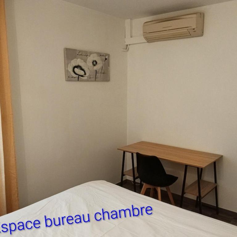 La Perle Rare Your Host Helper - Apartment mit 2 Schlafzimmern - 13