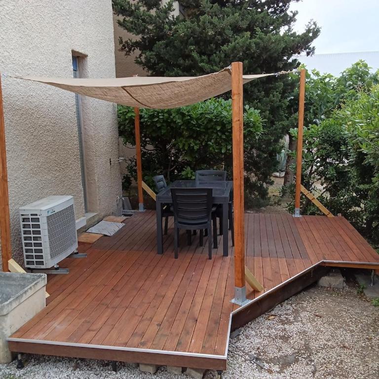 La Perle Rare Your Host Helper - Apartment mit 2 Schlafzimmern - 15