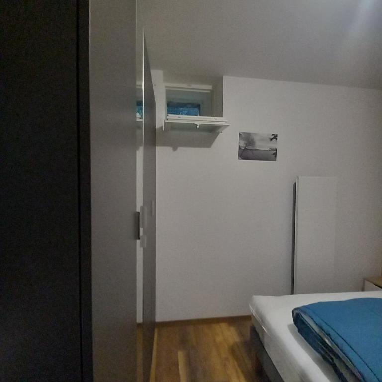 Au Petit Bonheur T2 4 Personnes - Apartment mit Dusche - 8