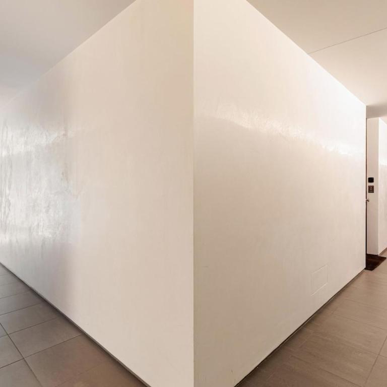 The Seven Esclusivo Duplex nel Centro di Torino - One-Bedroom Apartment - 33