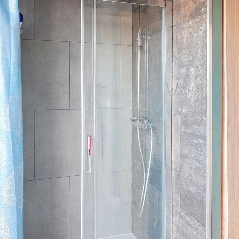 Villa lumineuse - Piscine - Clim - Proche Plages - Villa - 21