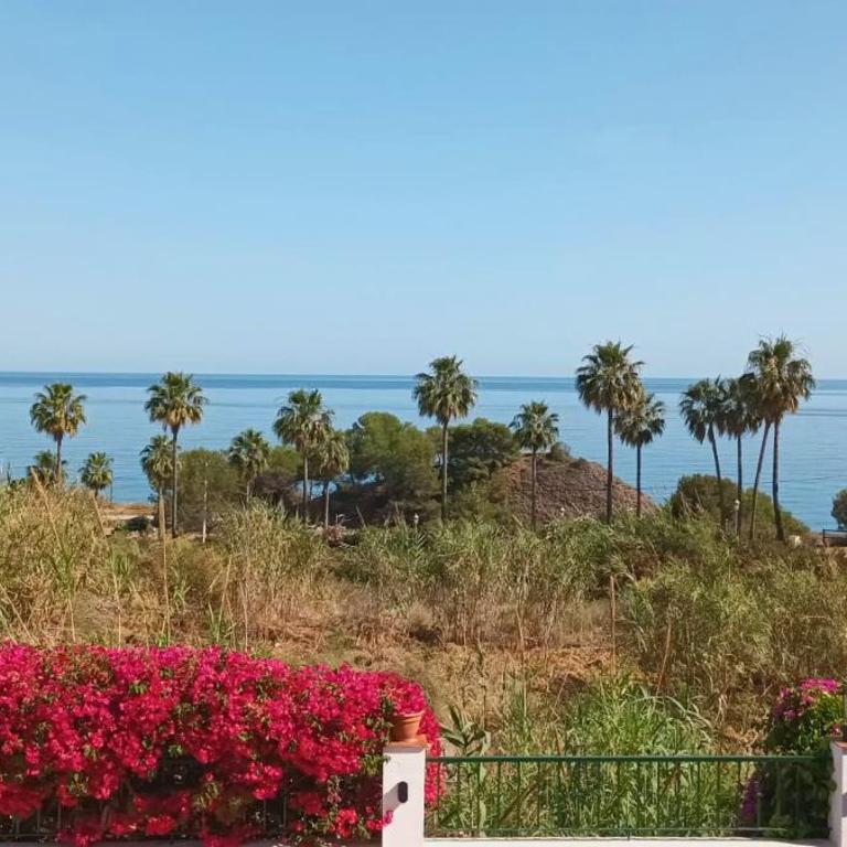 Casa Frankie - Apartamento de 2 dormitorios con piscina privada - 34