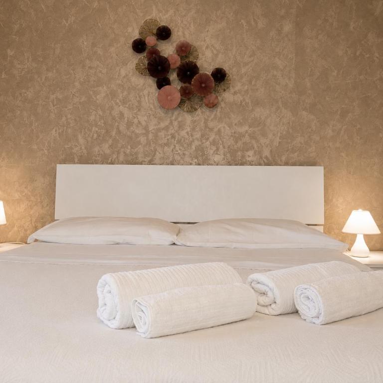 Ti porto al Mare - Casa con 2 Camere da Letto - 14
