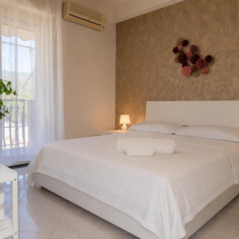 Ti porto al Mare - Casa con 2 Camere da Letto - 5