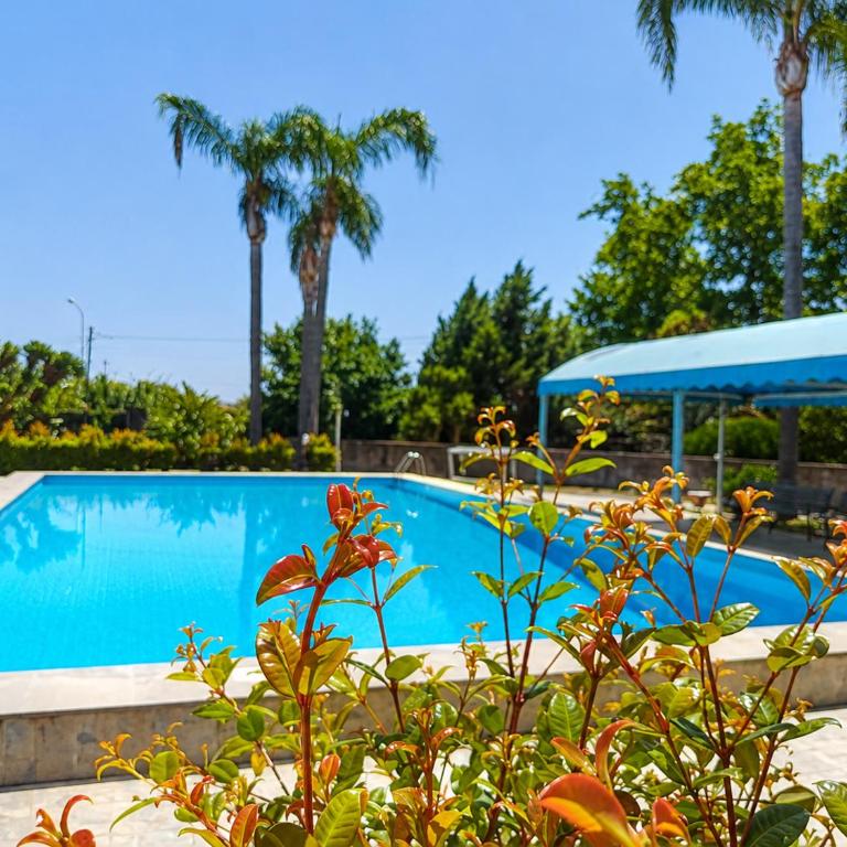 Ti porto al Mare - Casa con 2 Camere da Letto - 17