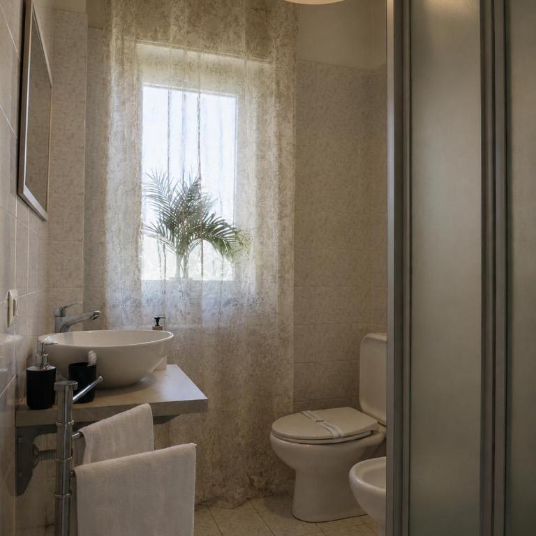 Ti porto al Mare - Casa con 2 Camere da Letto - 12