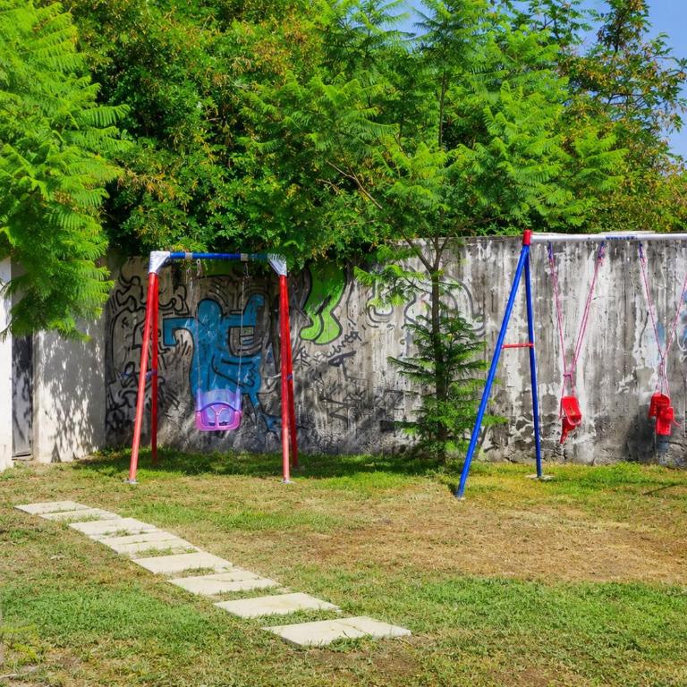 Ti porto al Mare - Casa con 2 Camere da Letto - 19