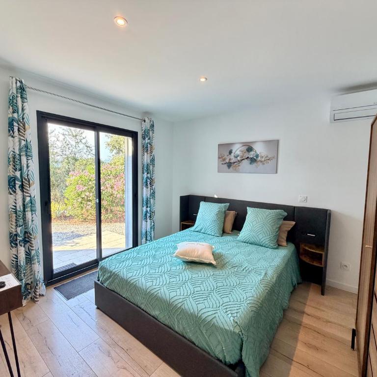 CARPE DIEM Résidence Hôtelière - Suite Lit King-Size - 16