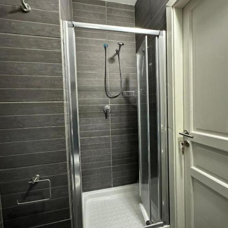 Catania city center appartaments - Four-Bedroom House - 3