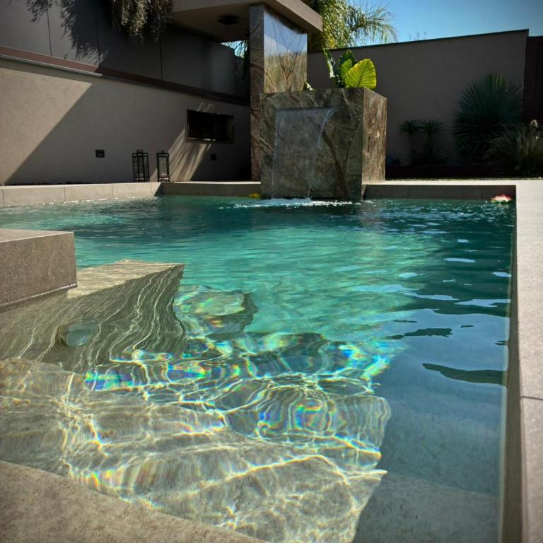 Elevia Sicilian Luxury Retreat - Villa con 1 Camera da Letto - 24
