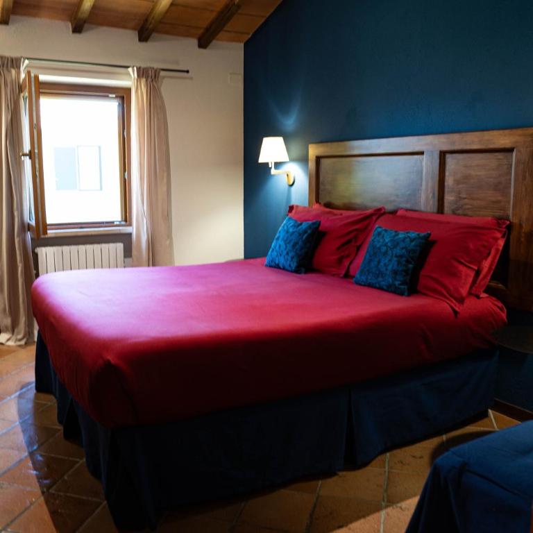 Villa Santa Chiara - Appartamento con 2 Camere da Letto - 53