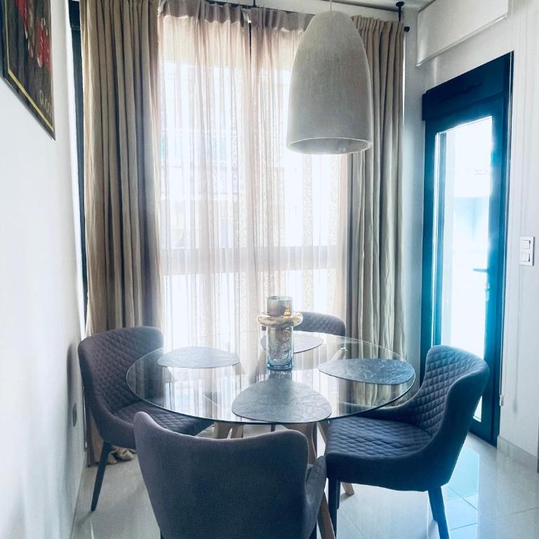 Luxury Apartment Torrevieja - Appartamento con 2 Camere da Letto - 11