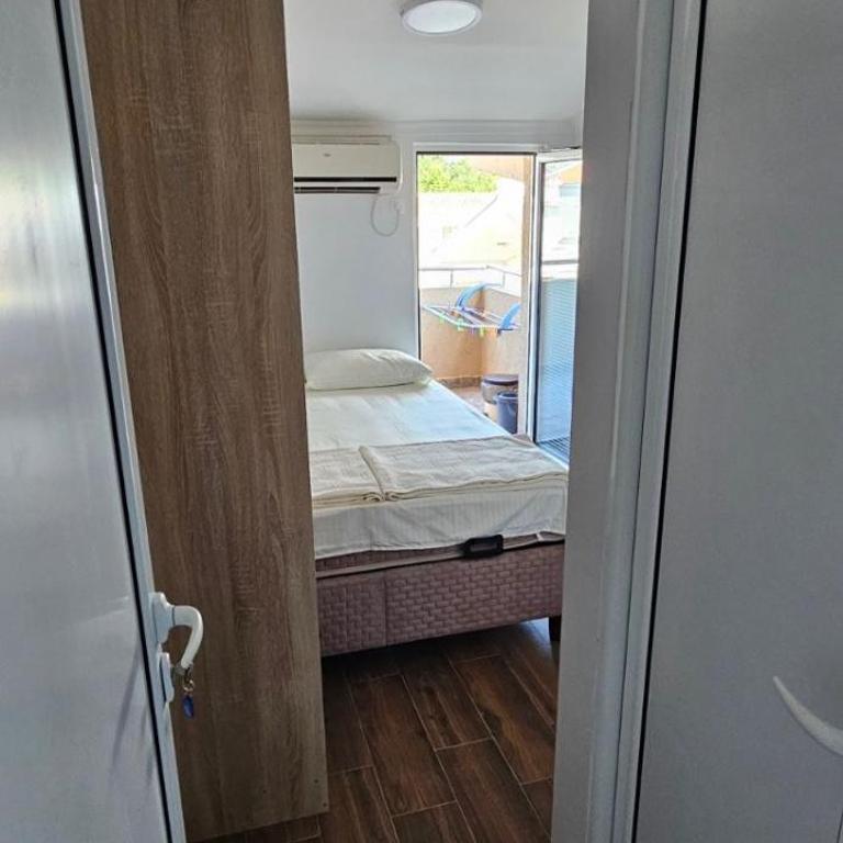 Apartmani Vila Ena - Studio sa Balkonom - 4