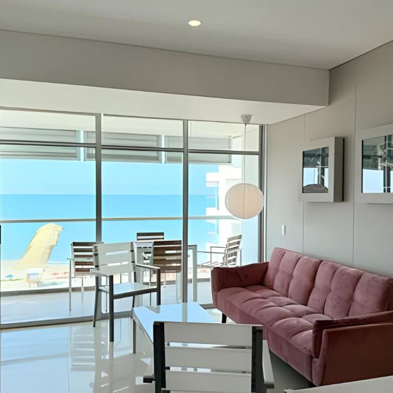 San Sebastián - Apartment with Sea View - 50