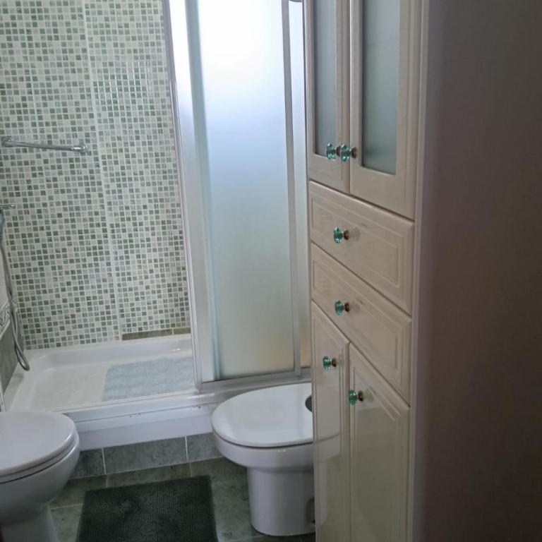 Valdelagrana PRIMERA LINEA DE PLAYA - Apartamento de 2 dormitorios - 20
