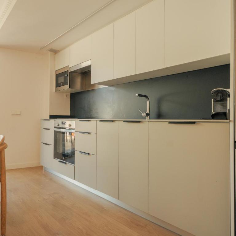 Rutlla 10 - Apartamento de 2 dormitorios - 23