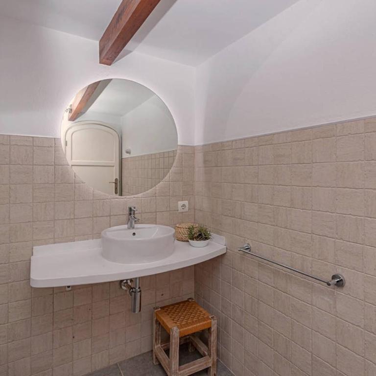 Aumadravet del Bosch by Villa Select - Villa con piscina privada - 17