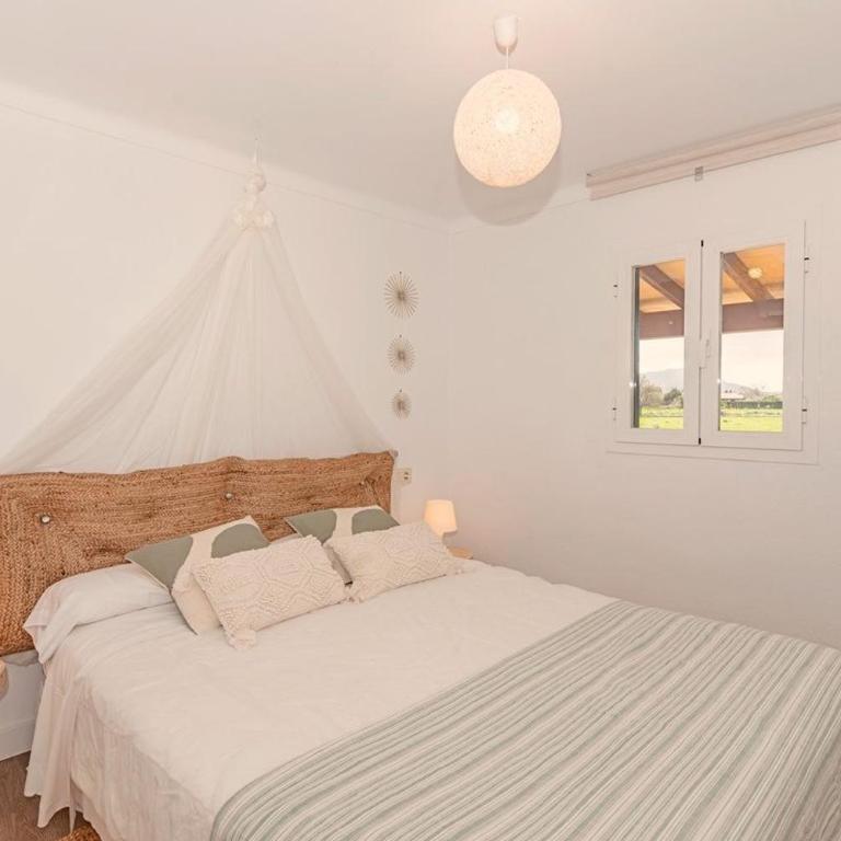 Aumadravet del Bosch by Villa Select - Villa con piscina privada - 18