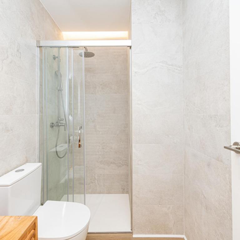 WintowinRentals Goleta Suites 1A - Apartamento de 1 dormitorio - 13