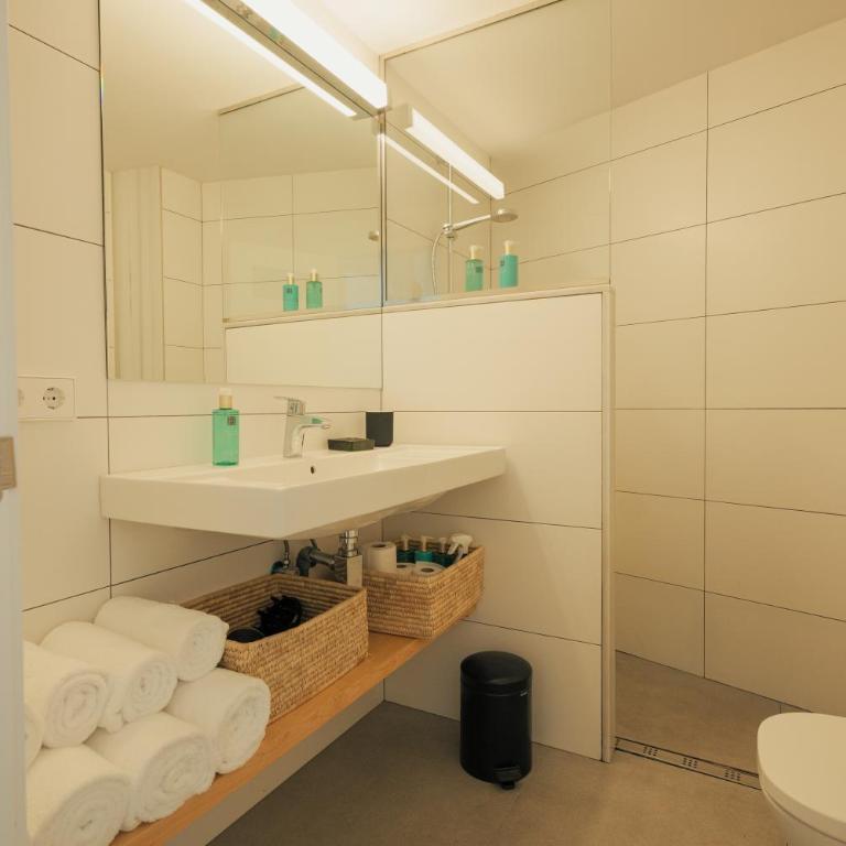 Rutlla 10 - Apartamento de 2 dormitorios - 16