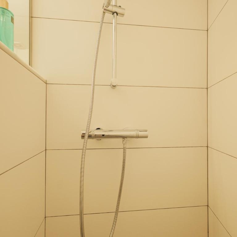 Rutlla 10 - Apartamento de 2 dormitorios - 17