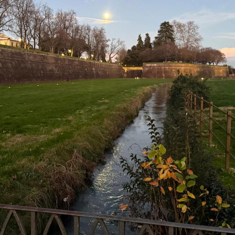 Residenza Santa Teresa - Appartamento con 1 Camera da Letto - 17