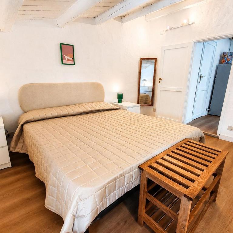 Sikelia Home - Apartamento - 2