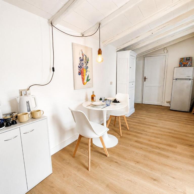 Sikelia Home - Apartamento - 3