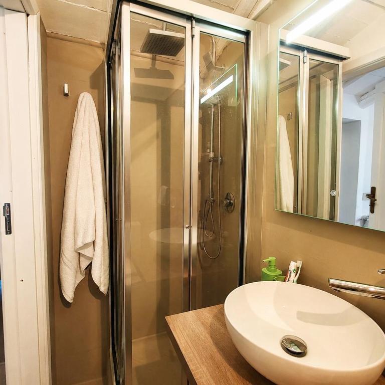 Sikelia Home - Apartamento - 7