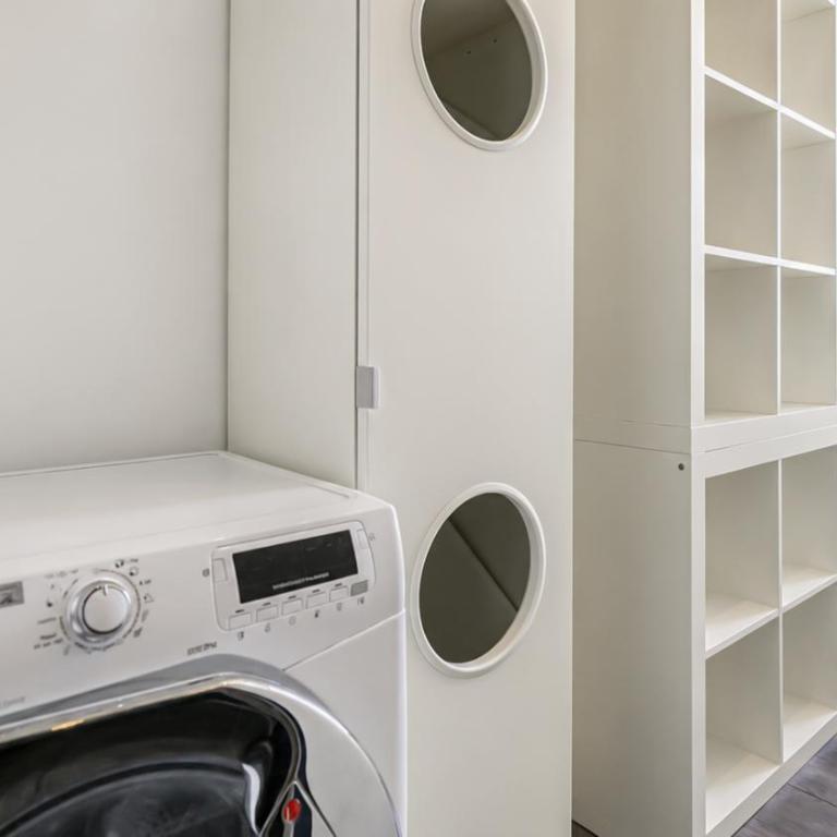 Italianway Comfort - Piceno 8 - Appartamento - 18