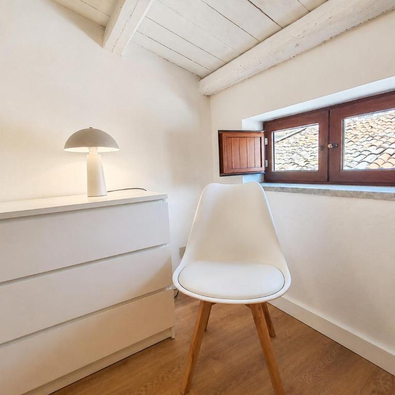 Sikelia Home - Apartamento - 17
