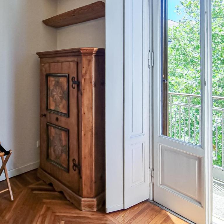 Italianway Comfort - Piceno 8 - Appartamento - 25