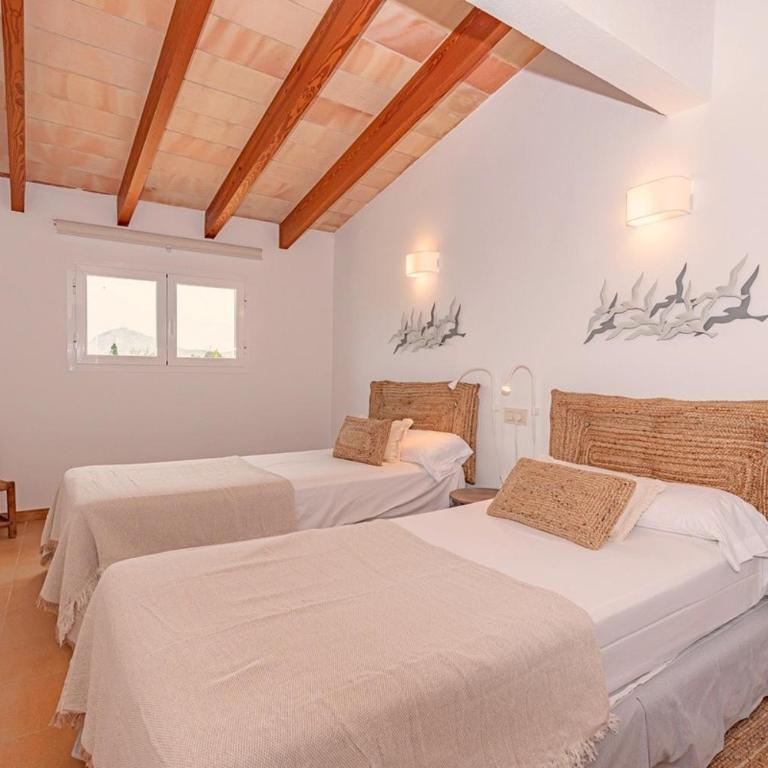 Aumadravet del Bosch by Villa Select - Villa con piscina privada - 10