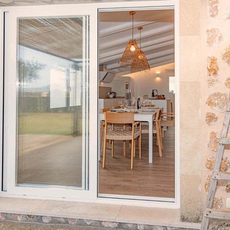 Aumadravet del Bosch by Villa Select - Villa con piscina privada - 9