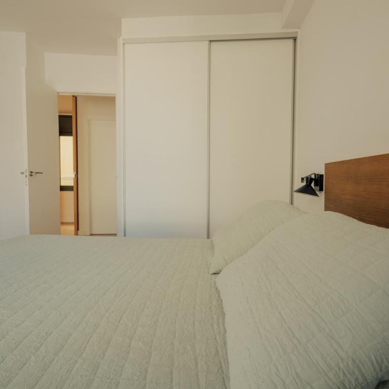 Rutlla 10 - Apartamento de 2 dormitorios - 22