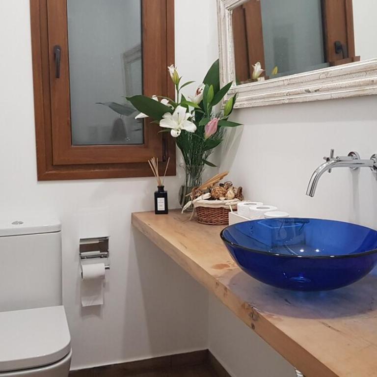 Exclusive house in Santa Barbara - Nordelta - Casa de 3 dormitorios - 13