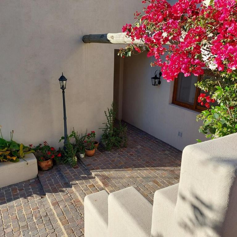 Exclusive house in Santa Barbara - Nordelta - Casa de 3 dormitorios - 20