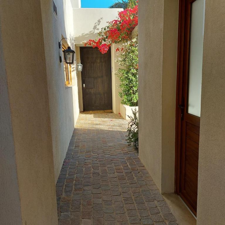 Exclusive house in Santa Barbara - Nordelta - Casa de 3 dormitorios - 26
