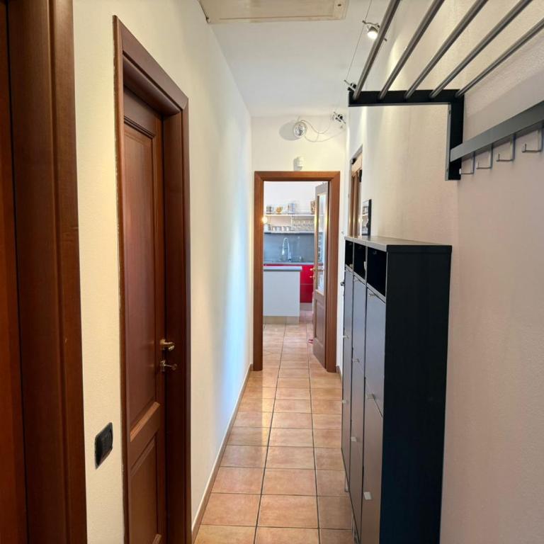 Casa Elda - Appartement 2 Chambres - 4