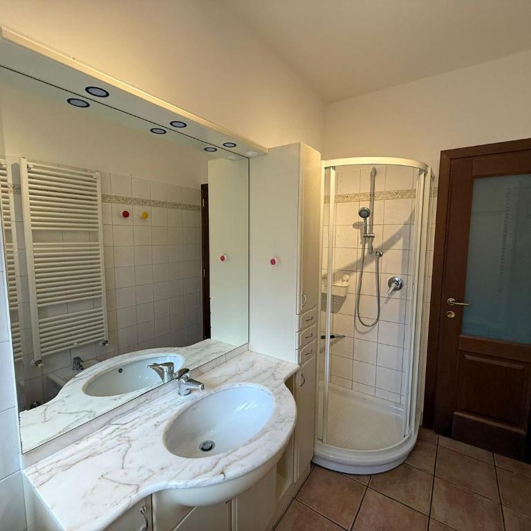 Casa Elda - Appartement 2 Chambres - 16