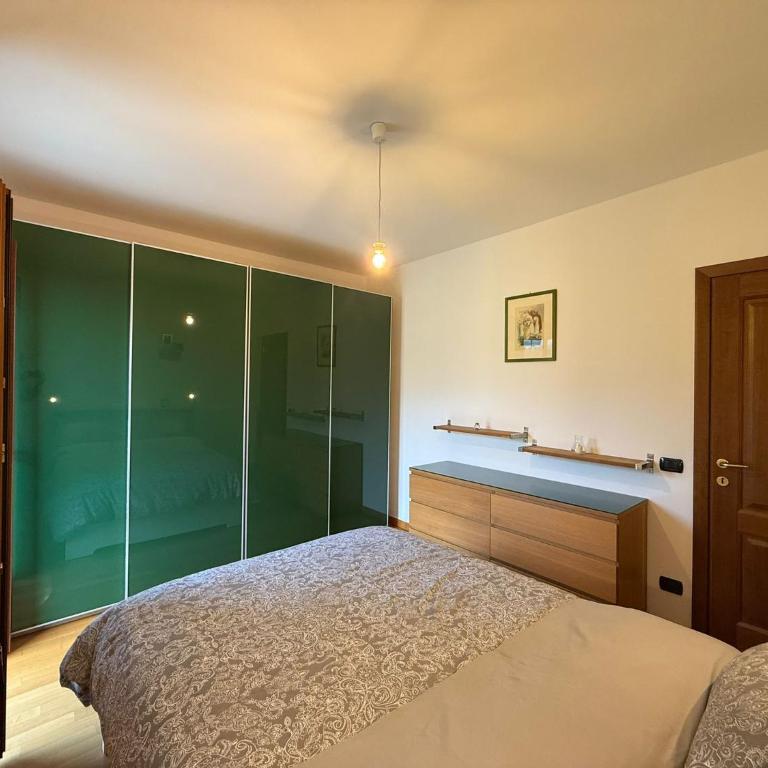 Casa Elda - Appartement 2 Chambres - 14
