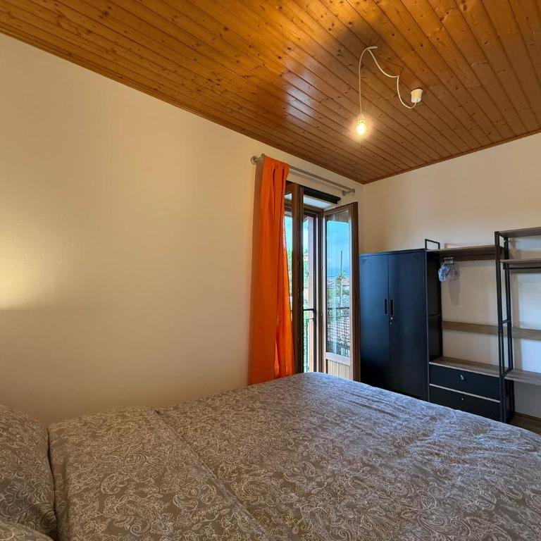 Casa Elda - Appartement 2 Chambres - 12