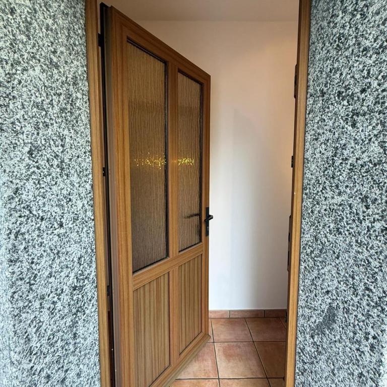 Casa Elda - Appartement 2 Chambres - 18