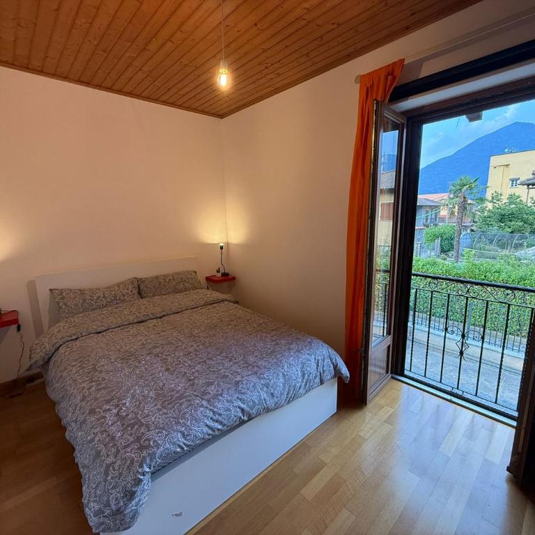 Casa Elda - Appartement 2 Chambres - 11