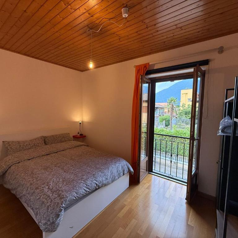 Casa Elda - Appartement 2 Chambres - 10