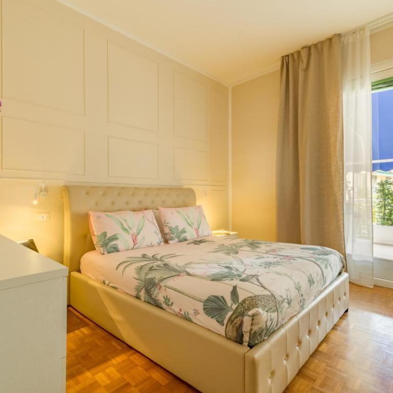 Home Terrace - Appartamento con Terrazza - 15